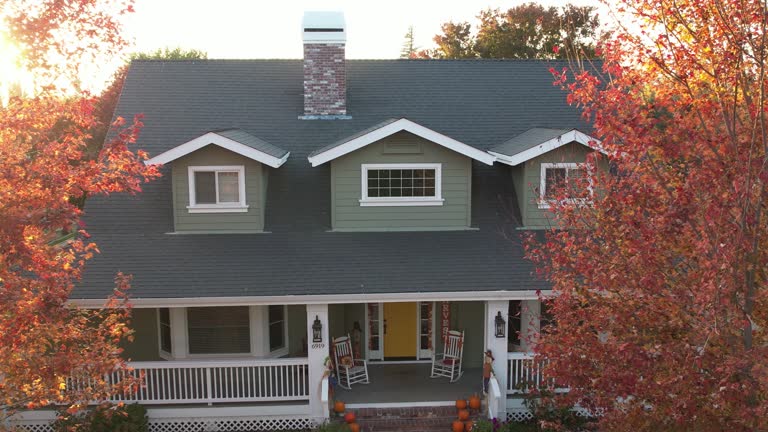  East Palestine, OH Roofing Pros