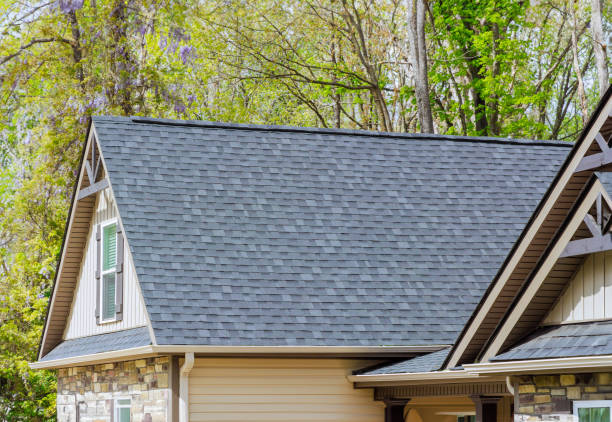 Best Wood Shake Roofing  in East Palestine, OH