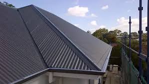 Best Chimney Flashing Repair  in East Palestine, OH